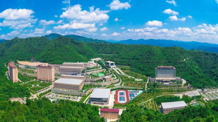 胡昌升在隴南市調(diào)研時(shí)強(qiáng)調(diào)：落實(shí)責(zé)任確保群眾安全度汛 守牢底線鞏固脫貧攻堅(jiān)成果